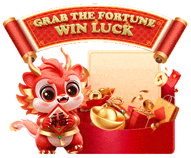 Ruleta de Bonos icon