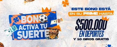 Super Match de Recarga