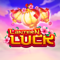 Lantern Luck