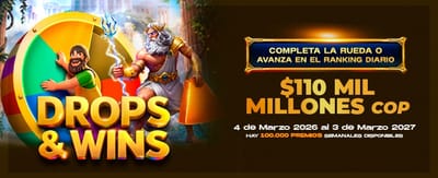Giro Gratis en Slots Hot