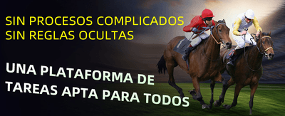 Bonos VIP en cocasinoenvivo.co 💎