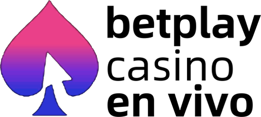 cocasinoenvivo.co Logo